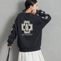 BLACK&&モデル身長：150cm 着用サイズ：S&&