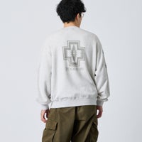 BIRCH&&モデル身長：168cm 着用サイズ：M&&