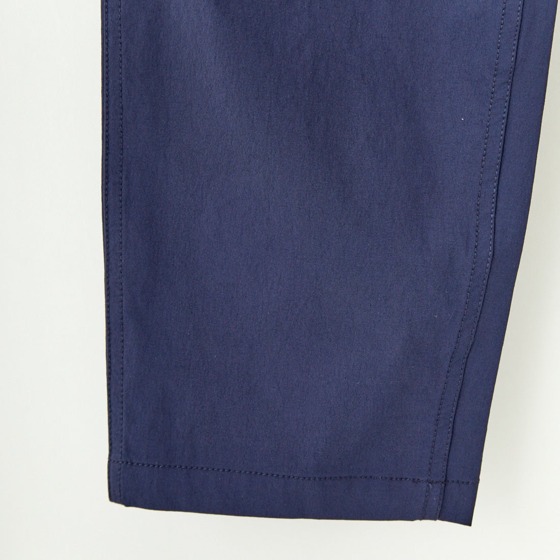 GRAMiCCi [グラミチ] 別注 4WAYストレッチ ナイロンエブリディパンツ [4WAY-EVERYDAY-JF] MIDNIGHT