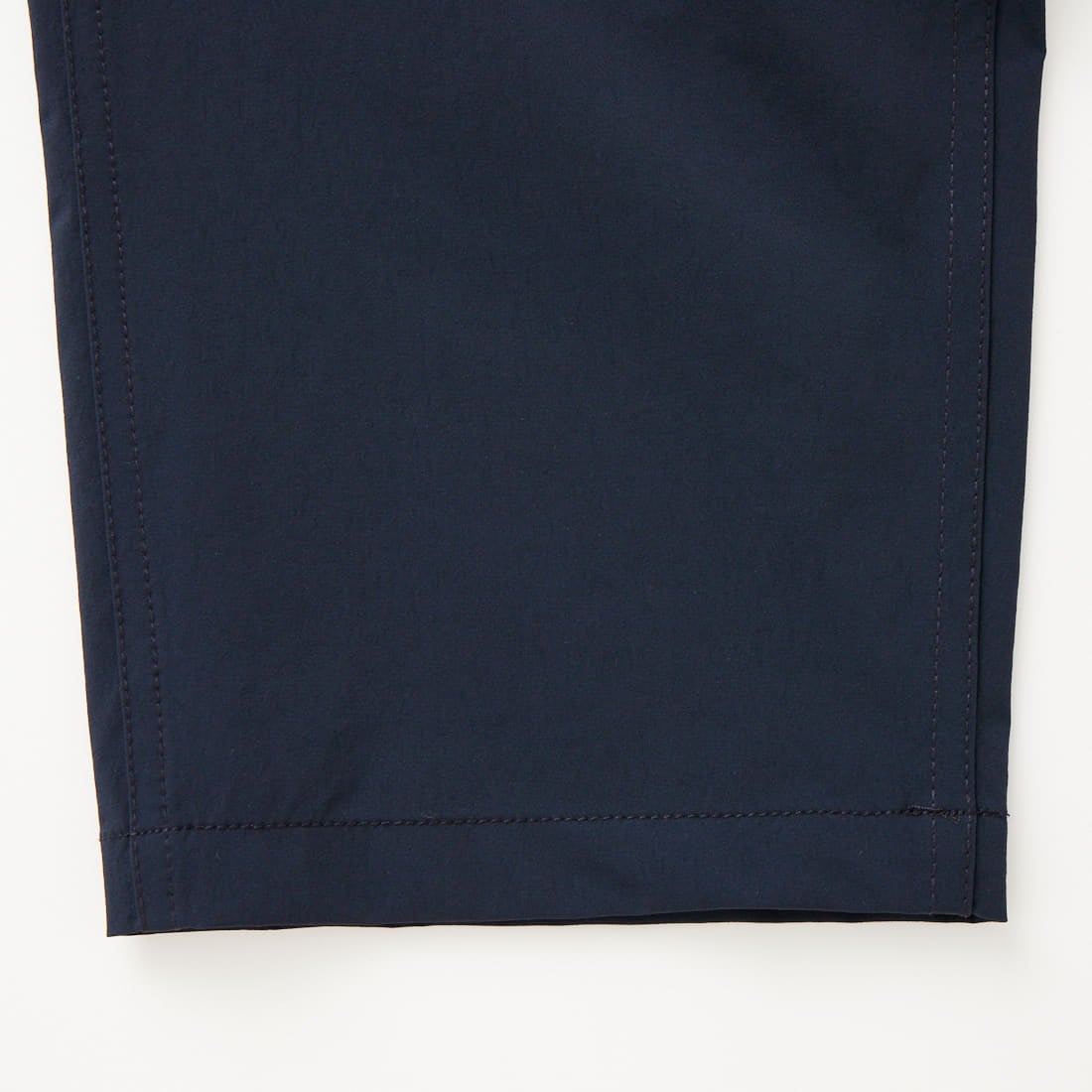 GRAMiCCi [グラミチ] 別注 4WAYストレッチ ナイロンエブリディパンツ [4WAY-EVERYDAY-JF] MIDNIGHT