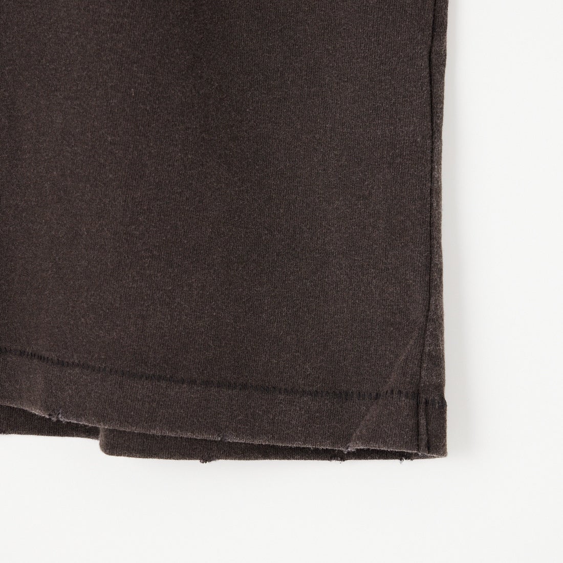 Jeans Factory Clothes [ジーンズファクトリークローズ] MARILYN MONROE / 100TH ANNIVERSARY Tシャツ [JFC-262-039] BLACK