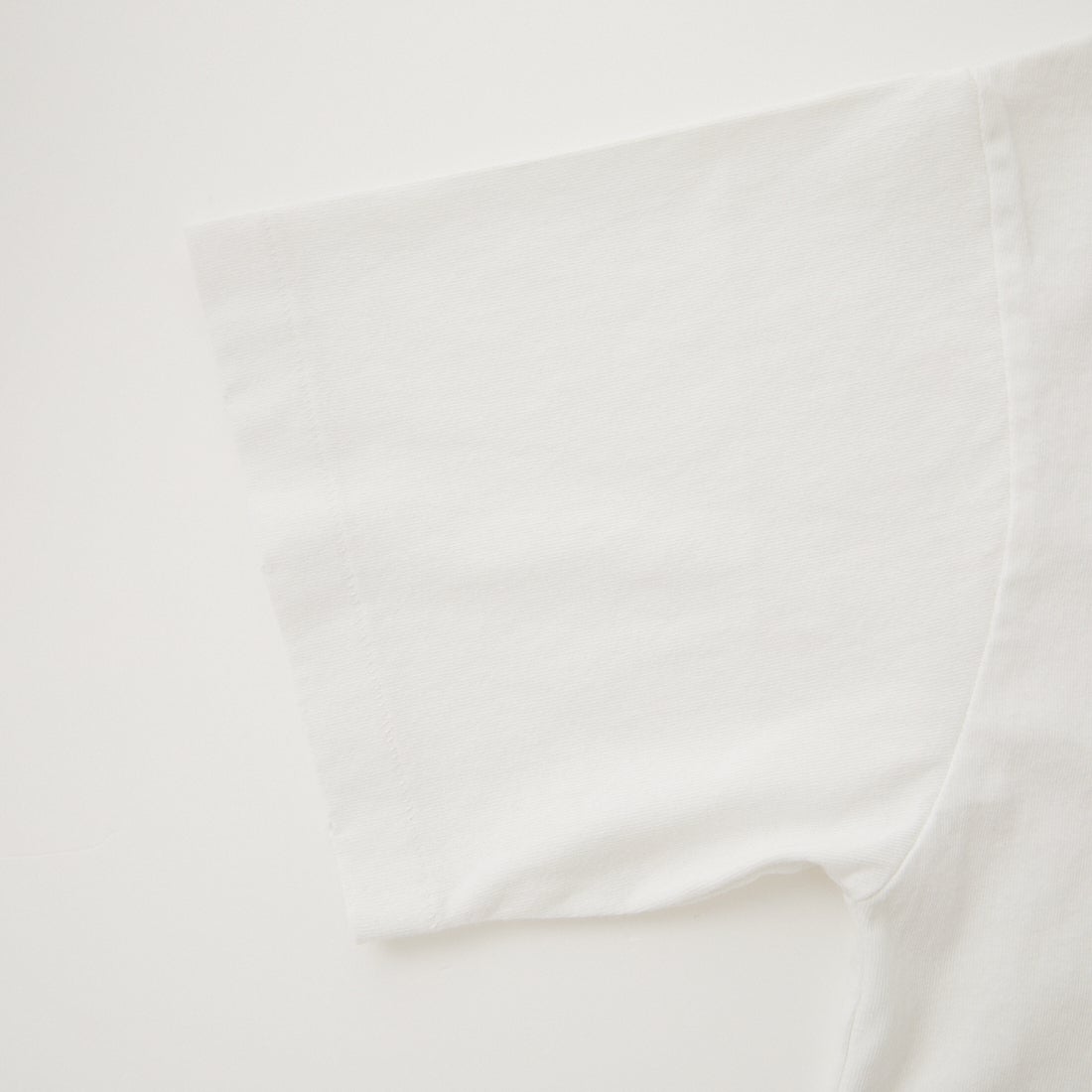 Jeans Factory Clothes [ジーンズファクトリークローズ] MARILYN MONROE / 100TH ANNIVERSARY Tシャツ [JFC-262-040] WHITE
