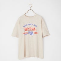 ｵｰﾄﾐｰﾙ