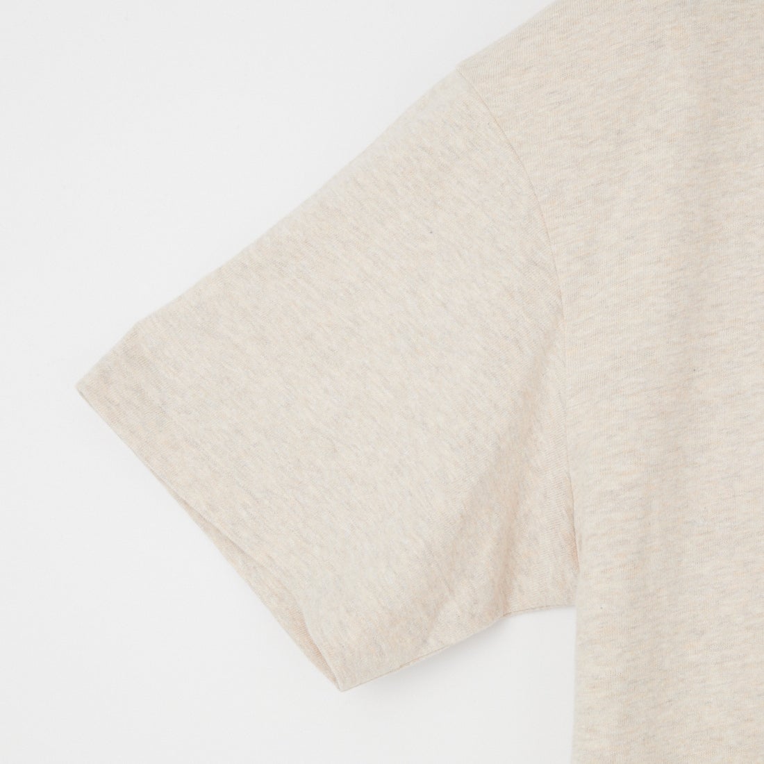 Americana [アメリカーナ] レーシングプリントTシャツ [BRF-848A-3] ｵｰﾄﾐｰﾙ