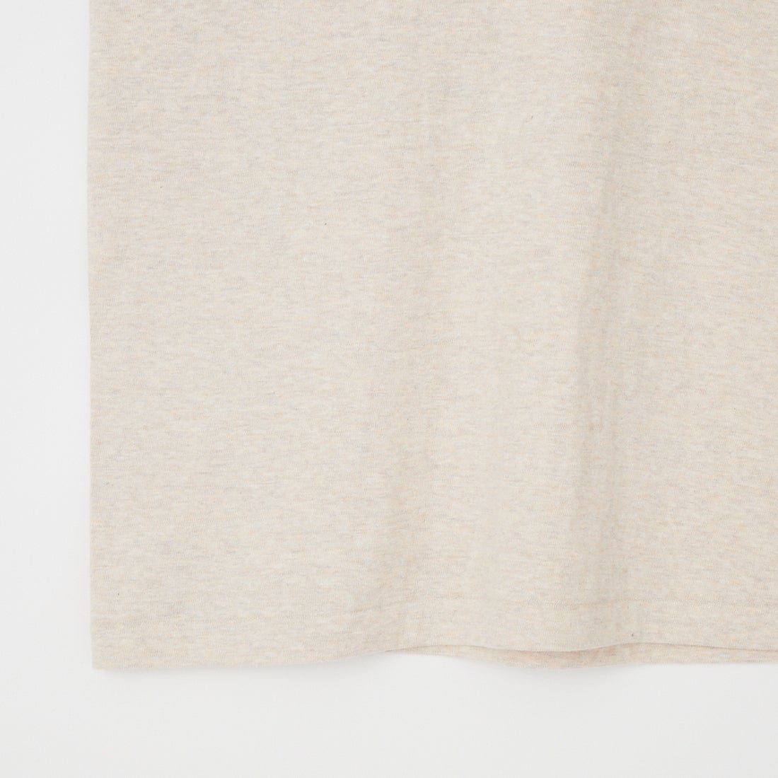 Americana [アメリカーナ] レーシングプリントTシャツ [BRF-848A-3] ｵｰﾄﾐｰﾙ