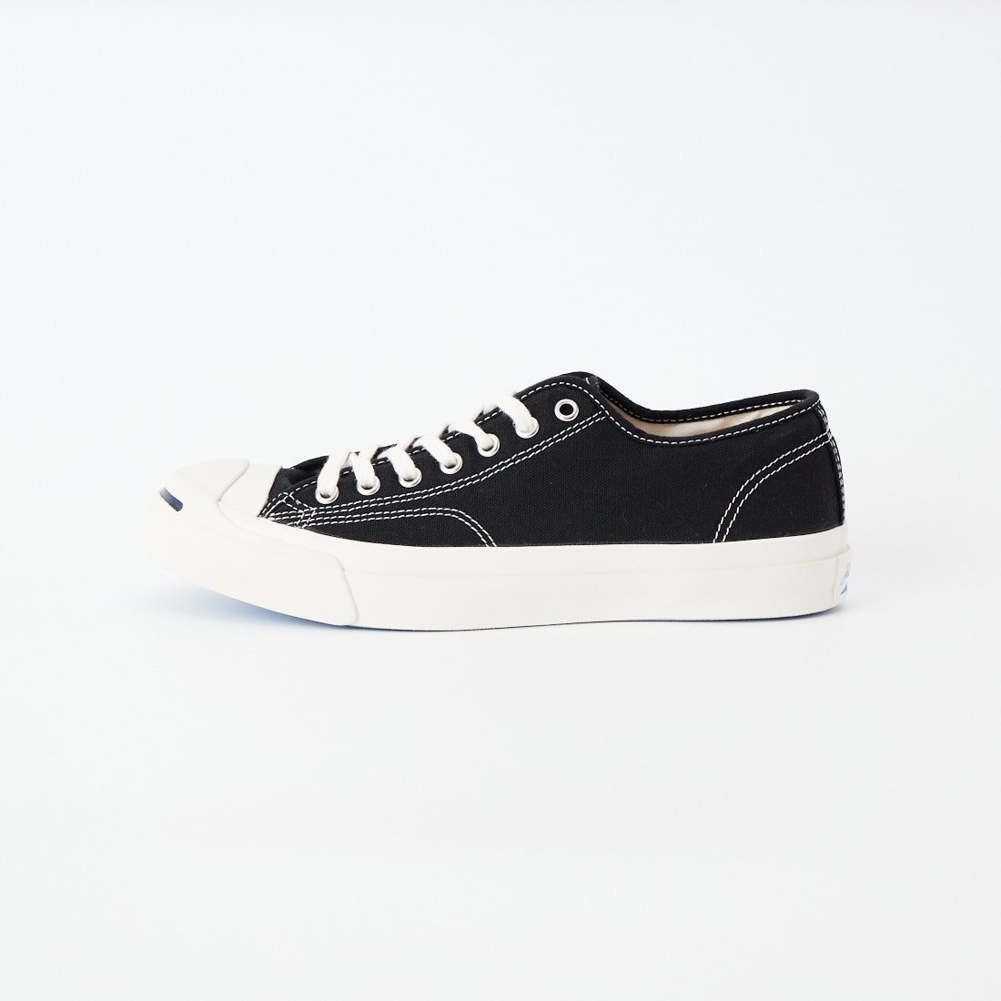 CONVERSE [コンバース] キャンバス オールスター J OX [CANVAS-AS-J-OX