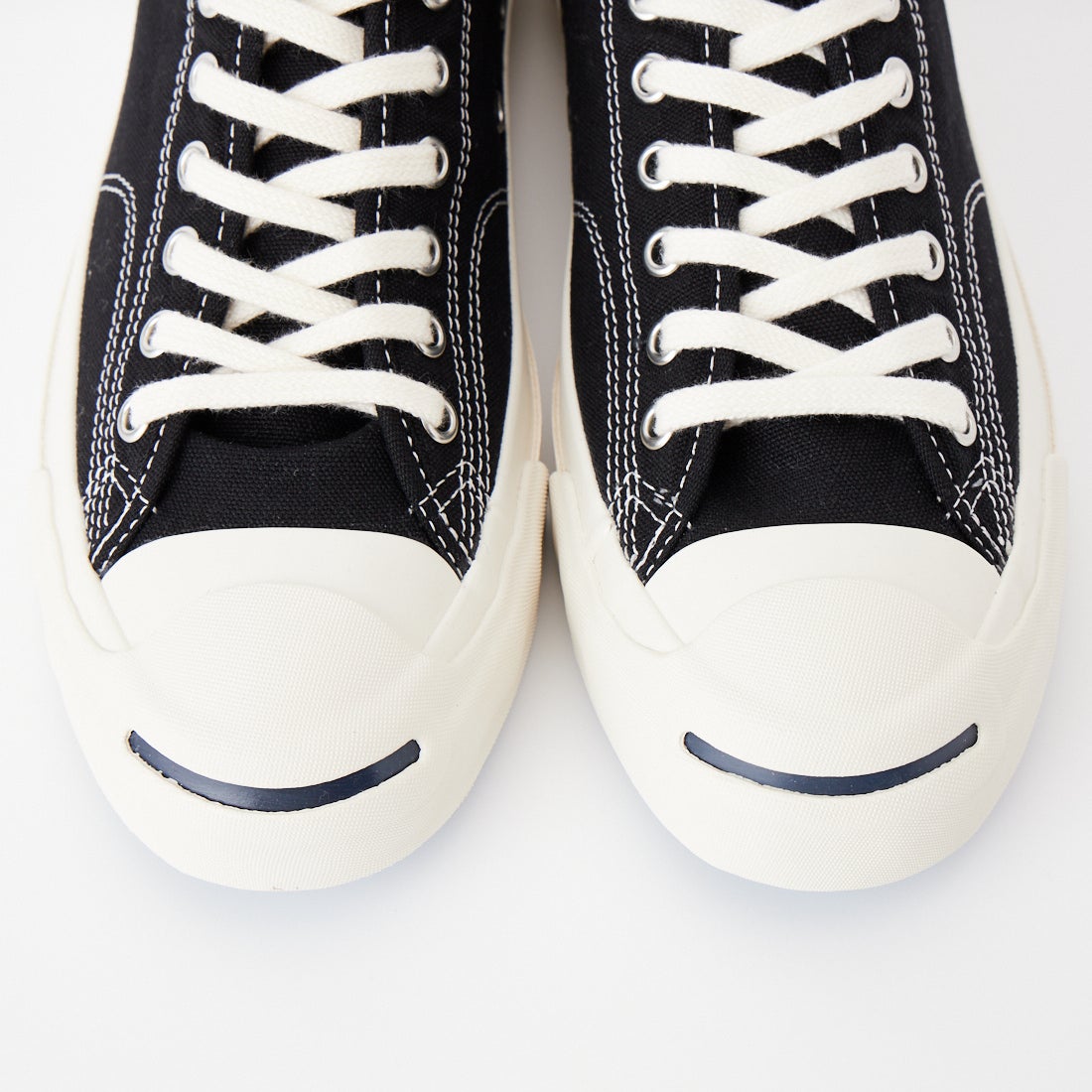 CONVERSE [コンバース] ジャックパーセル CL [JP-CL] ﾌﾞﾗｯｸ