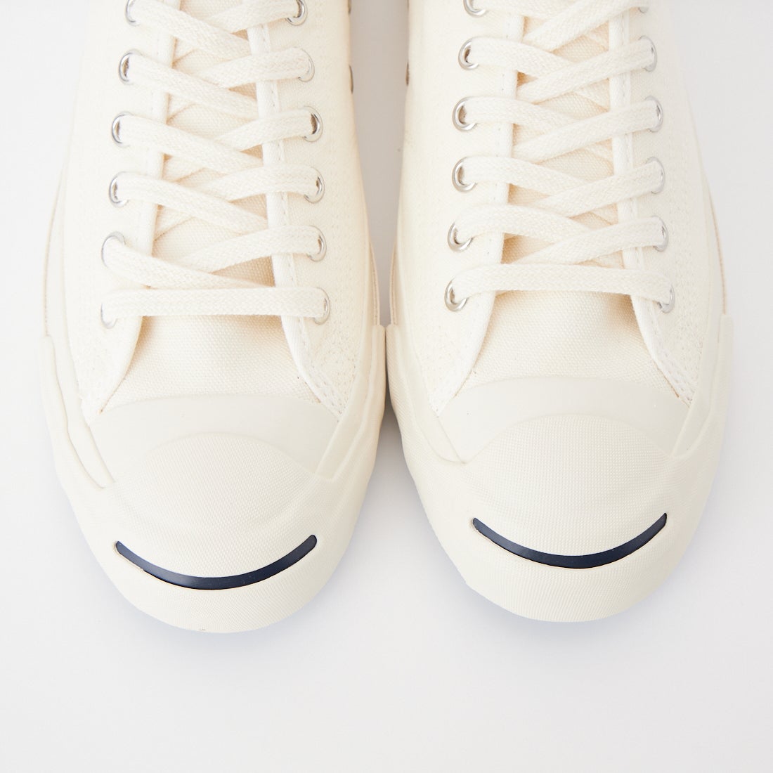 CONVERSE [コンバース] ジャックパーセル CL [JP-CL] ﾎﾜｲﾄ