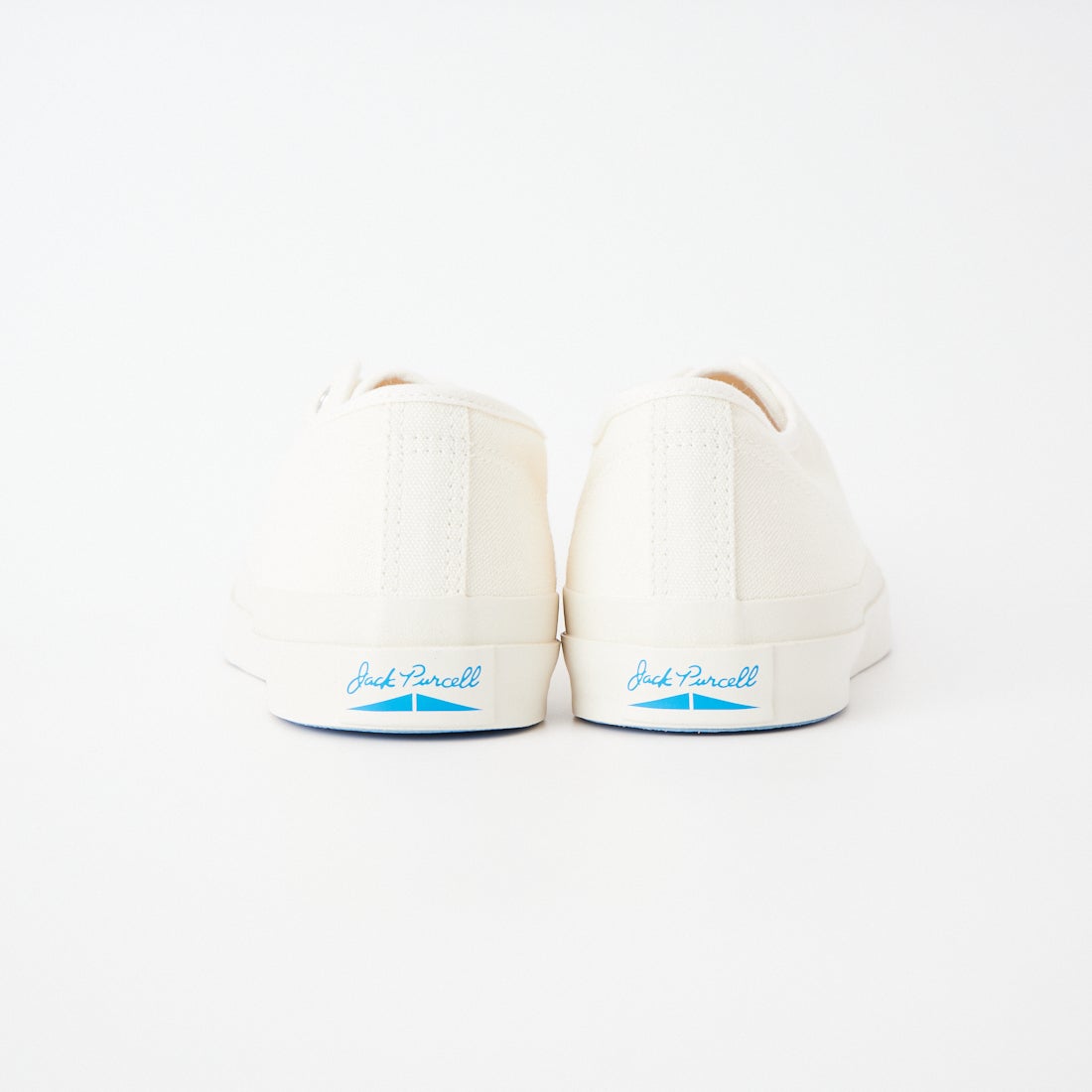 CONVERSE [コンバース] ジャックパーセル CL [JP-CL] ﾎﾜｲﾄ