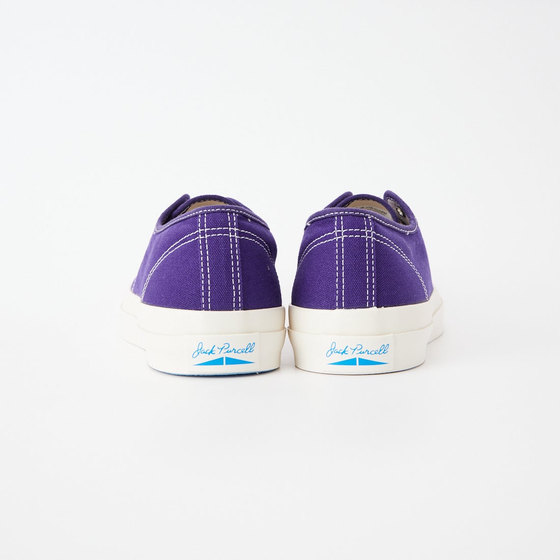 CONVERSE [コンバース] ジャックパーセル CL [JP-CL] ﾊﾟｰﾌﾟﾙ