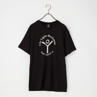 LOGO/BLACK