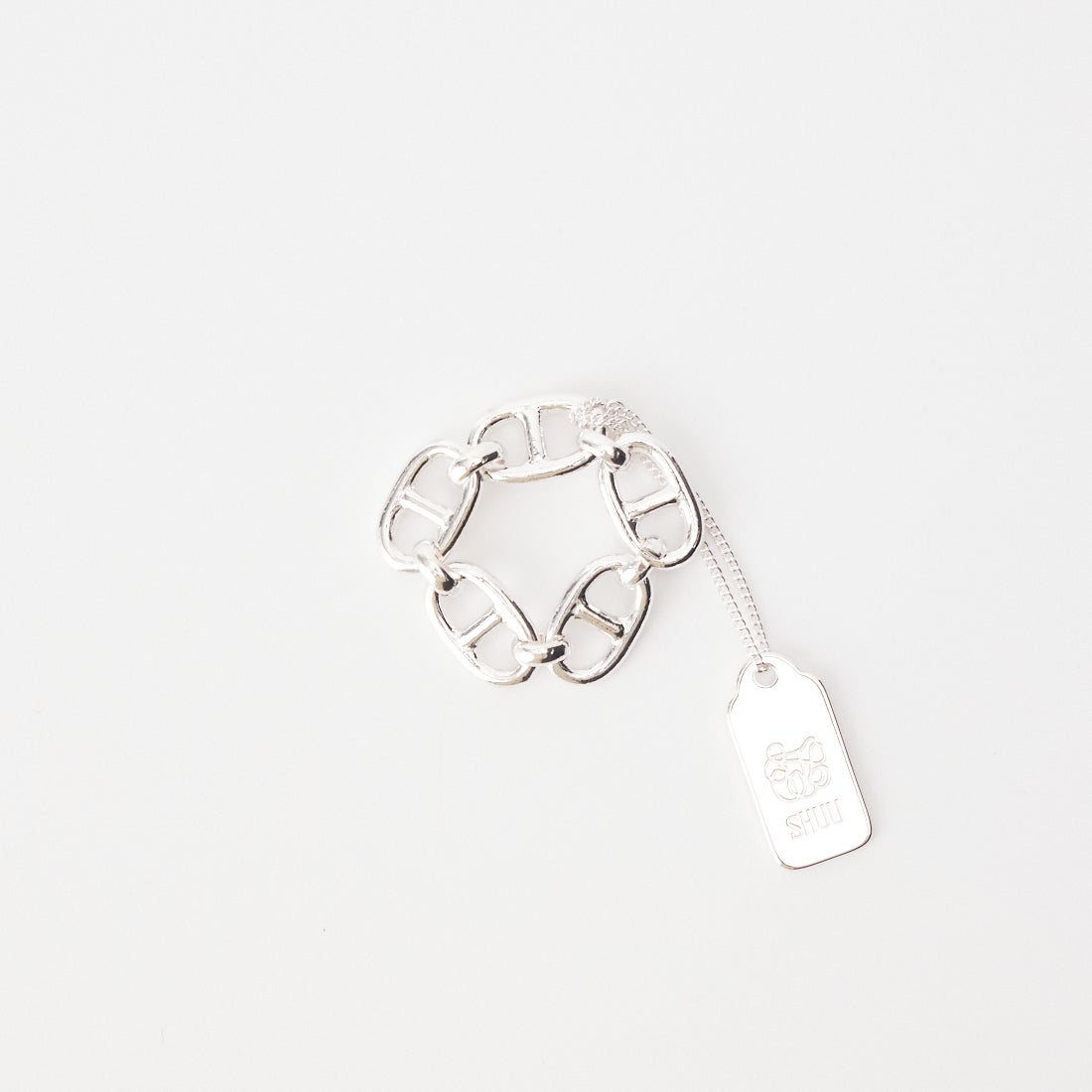 91 SILVER