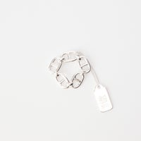 91 SILVER