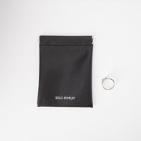 XOLO JEWELRY [ショロジュエリー] デュオリング [XOR073]