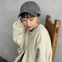 ﾁｬｺｰﾙ