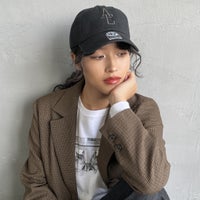 ﾌﾞﾗｯｸ