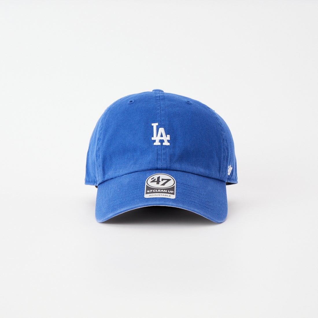 ROYAL
