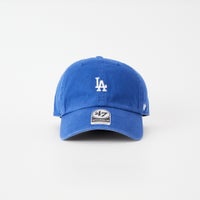 ROYAL