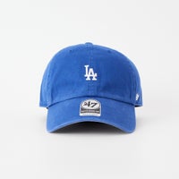 ROYAL