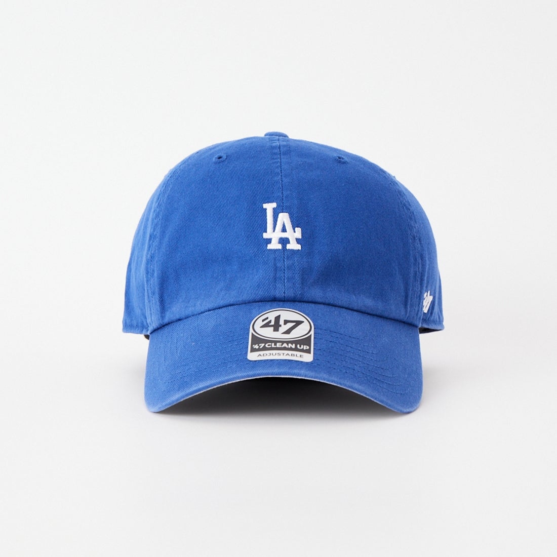 ROYAL