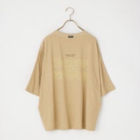 ﾍﾞｰｼﾞｭ
