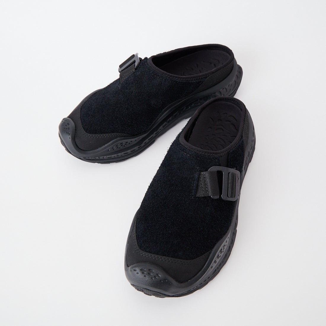 HOKA ONE ONE [ホカ オネオネ] オラ プリモ EXT [1168973] BBLC