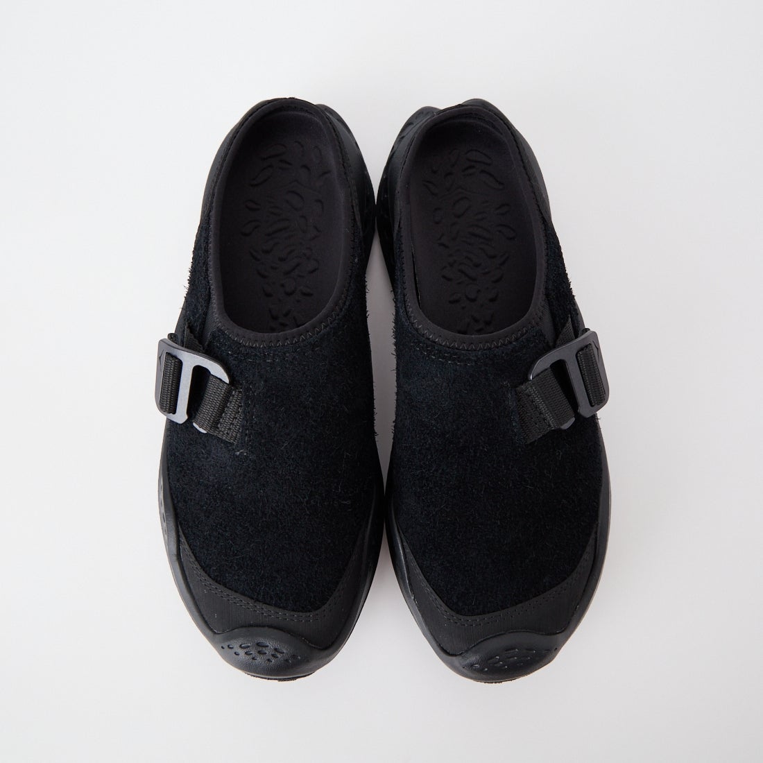 HOKA ONE ONE [ホカ オネオネ] オラ プリモ EXT [1168973] BBLC