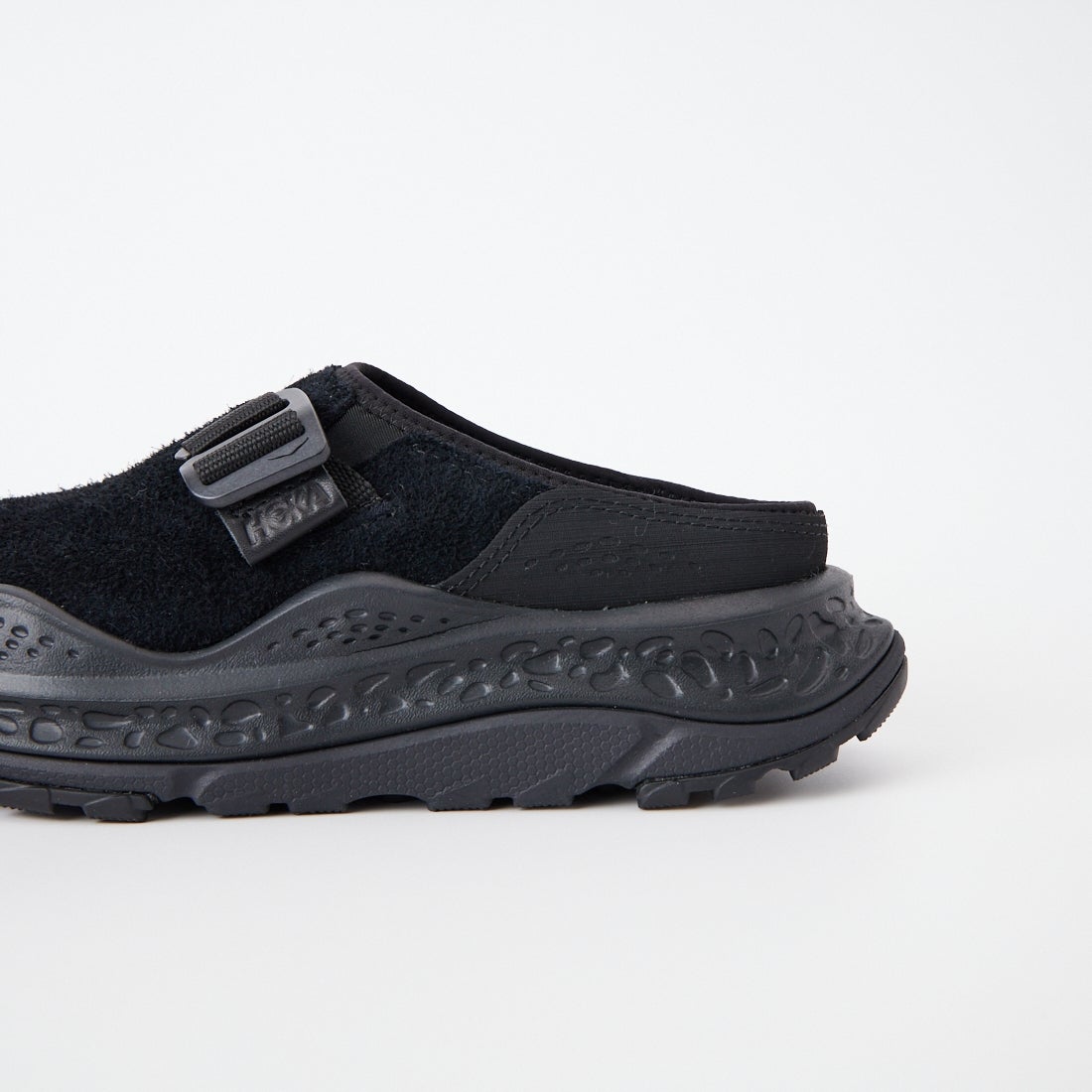 HOKA ONE ONE [ホカ オネオネ] オラ プリモ EXT [1168973] BBLC