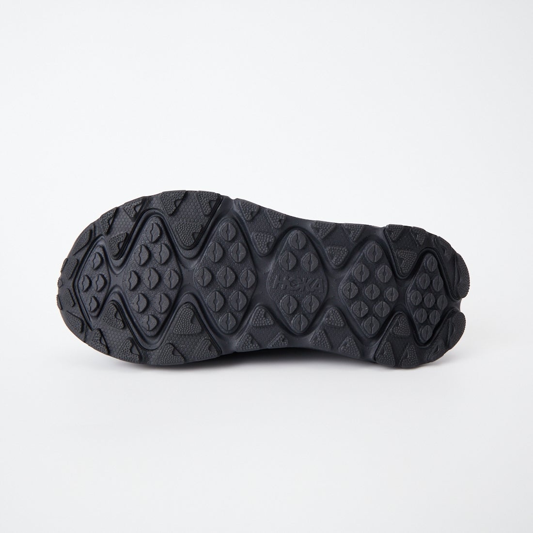 HOKA ONE ONE [ホカ オネオネ] オラ プリモ EXT [1168973] BBLC