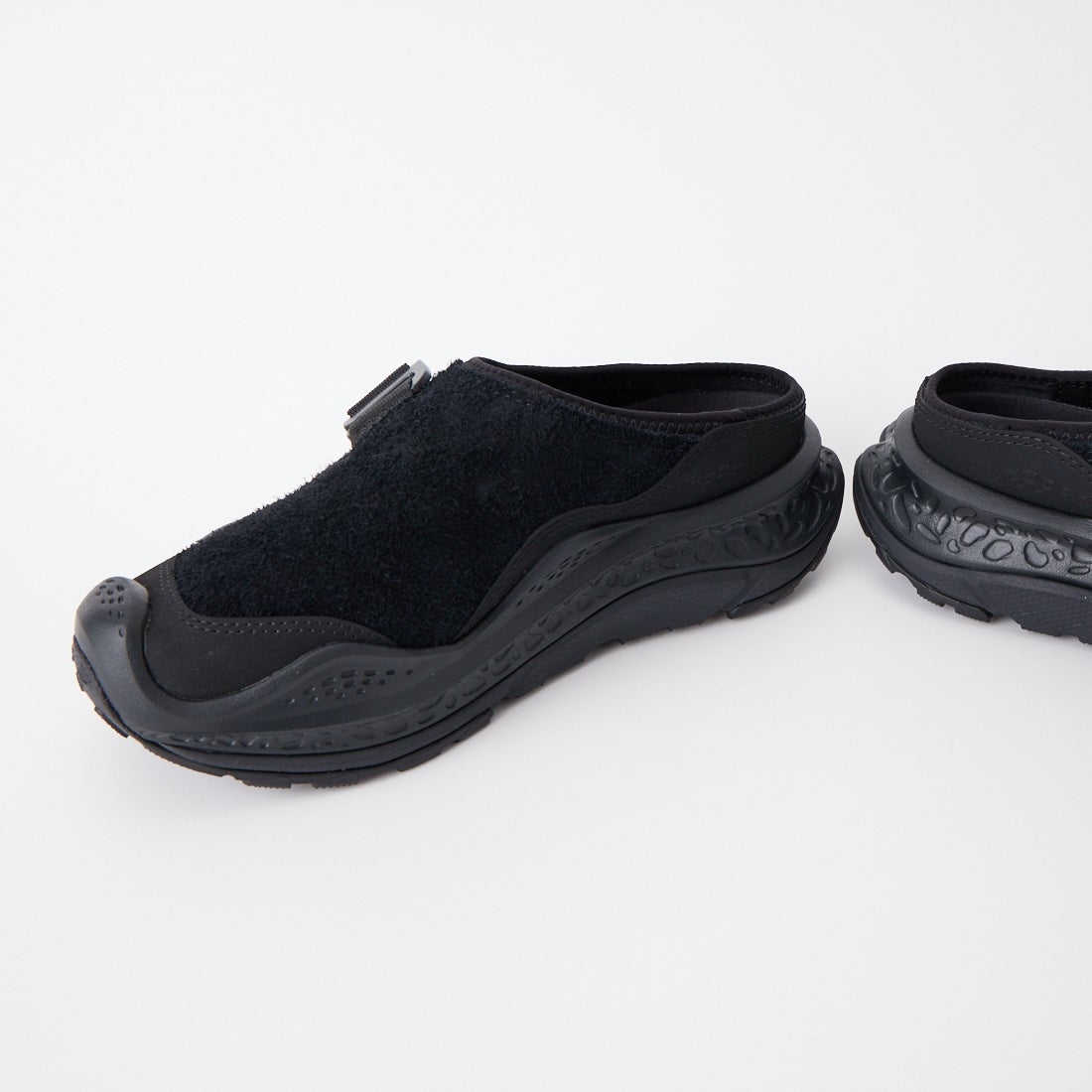 HOKA ONE ONE [ホカ オネオネ] オラ プリモ EXT [1168973] BBLC