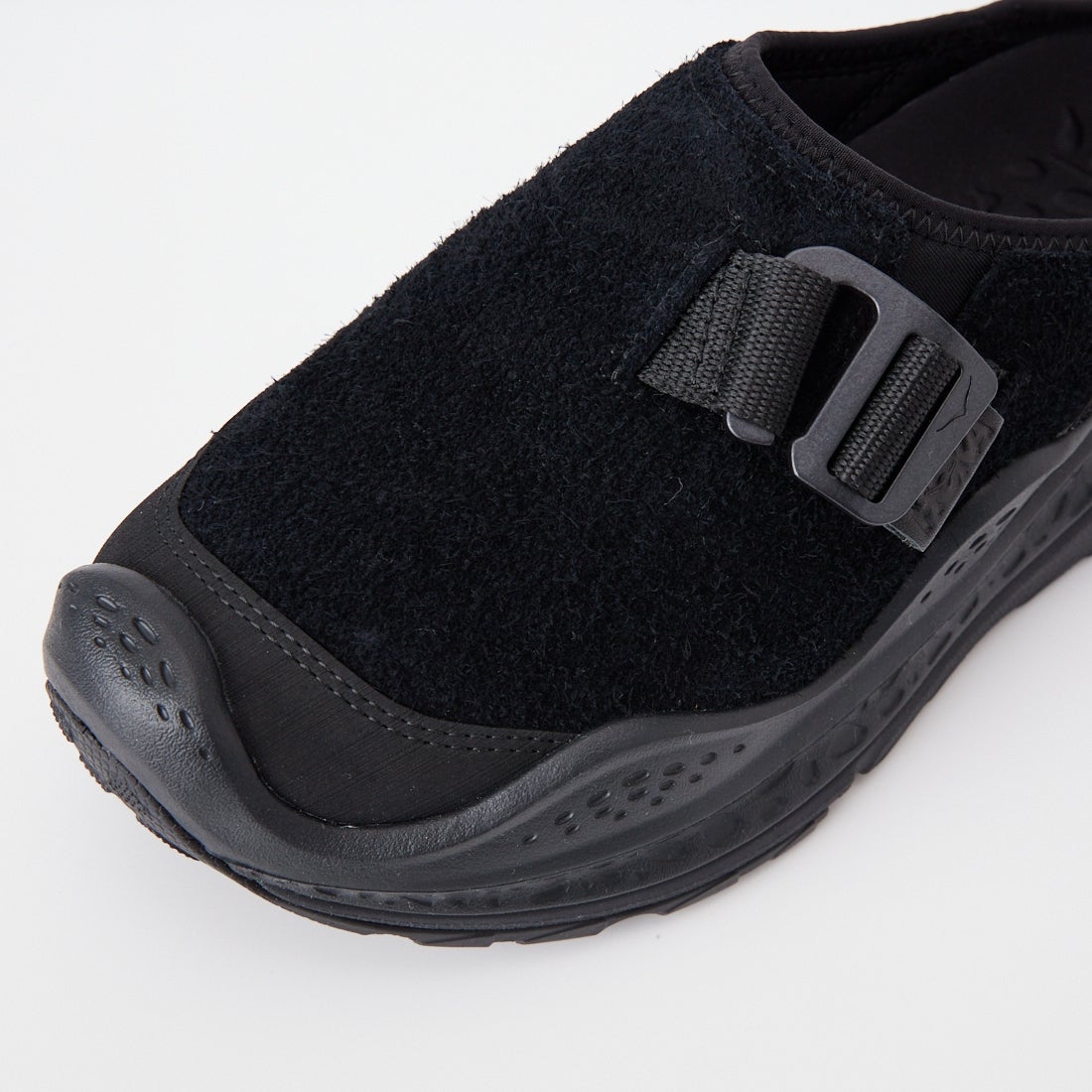 HOKA ONE ONE [ホカ オネオネ] オラ プリモ EXT [1168973] BBLC