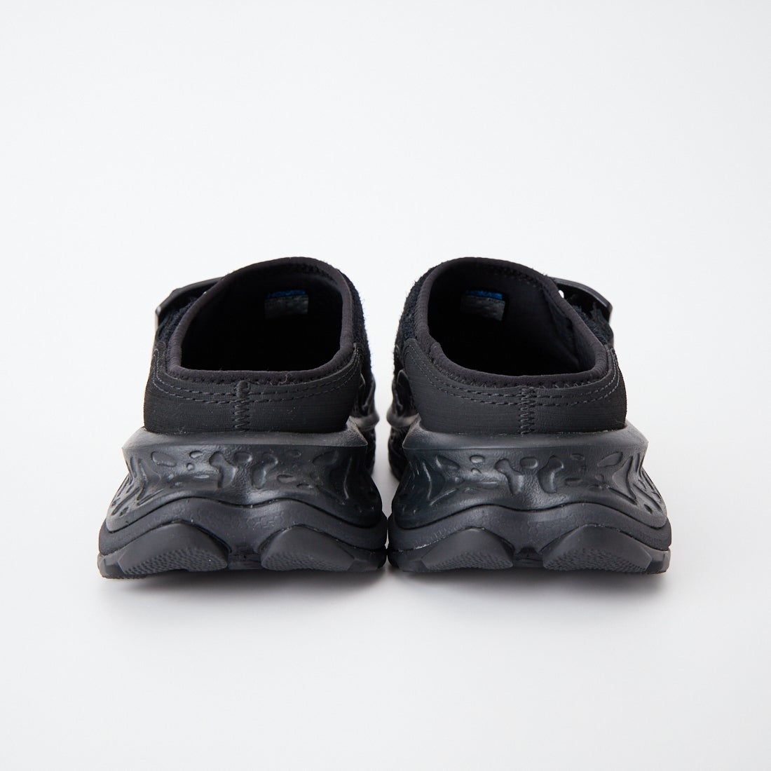 HOKA ONE ONE [ホカ オネオネ] オラ プリモ EXT [1168973] BBLC