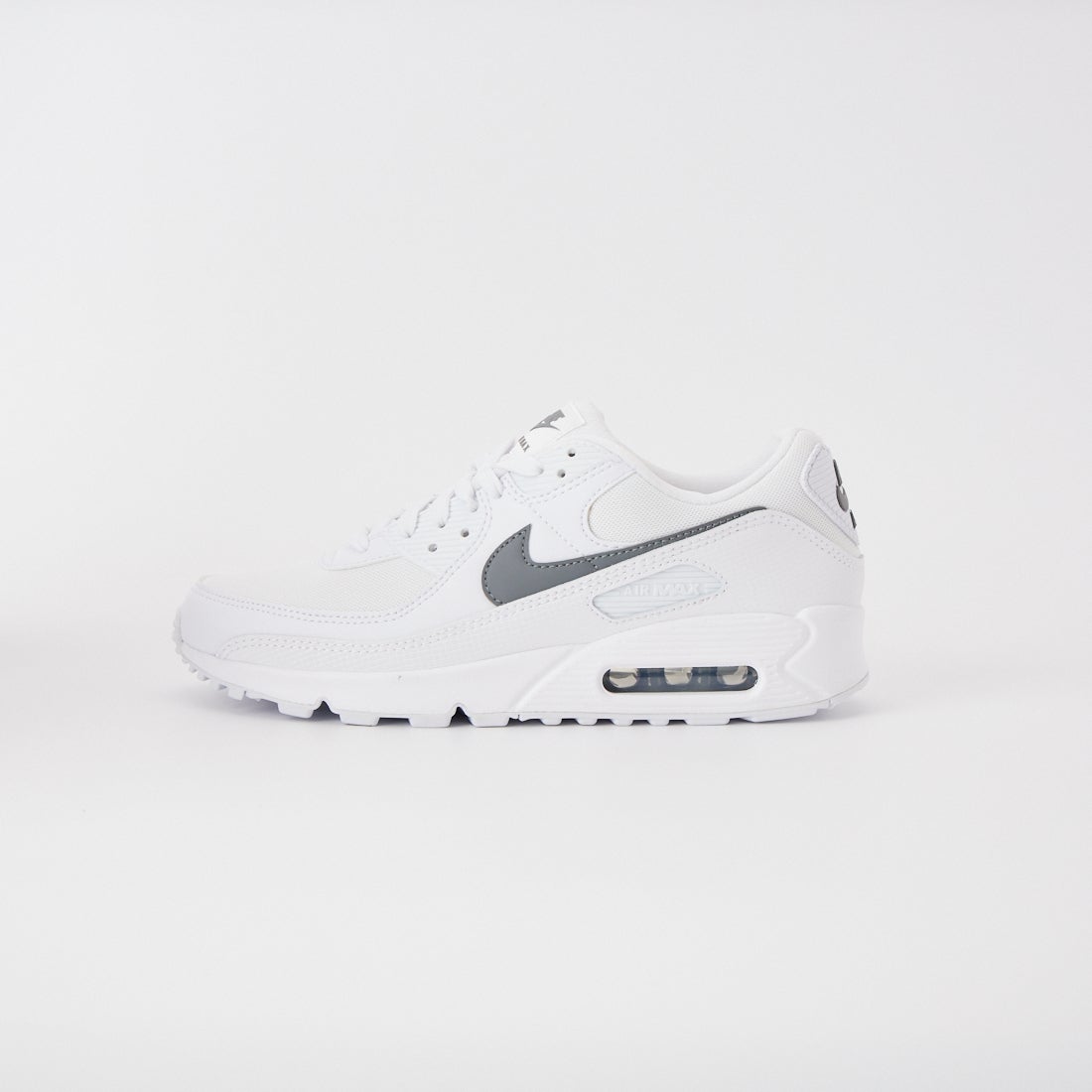 100 WHITE