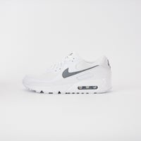 100 WHITE