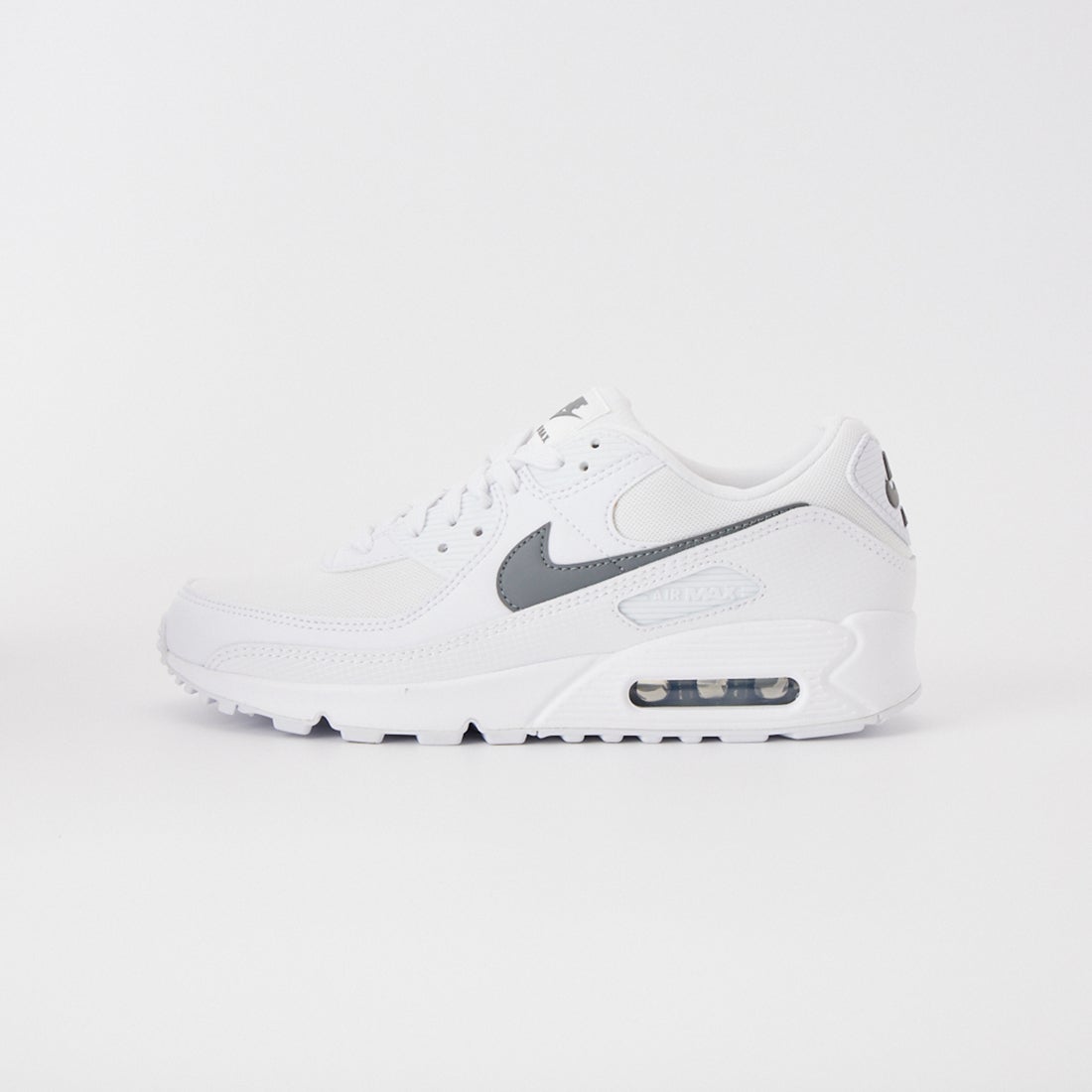 100 WHITE