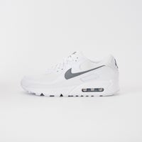 100 WHITE