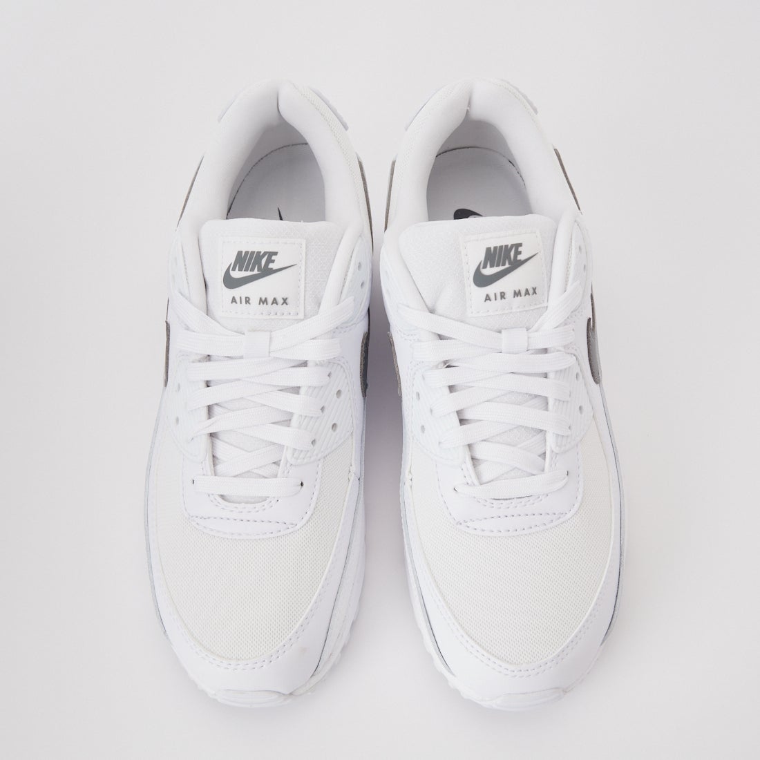 NIKE [ナイキ] エア マックス 90 [IM9616] 100 WHITE