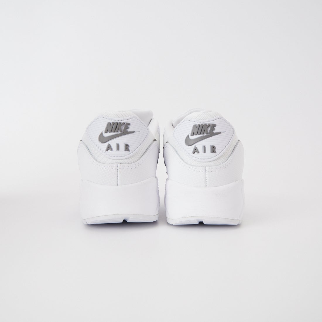 NIKE [ナイキ] エア マックス 90 [IM9616] 100 WHITE