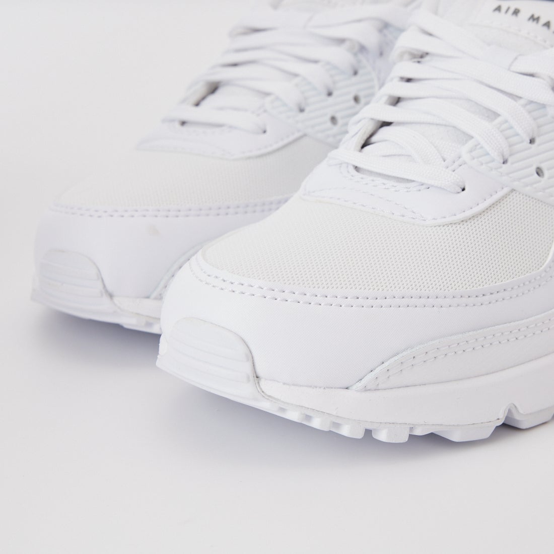 NIKE [ナイキ] エア マックス 90 [IM9616] 100 WHITE