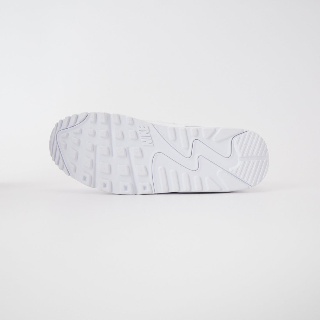 NIKE [ナイキ] エア マックス 90 [IM9616] 100 WHITE