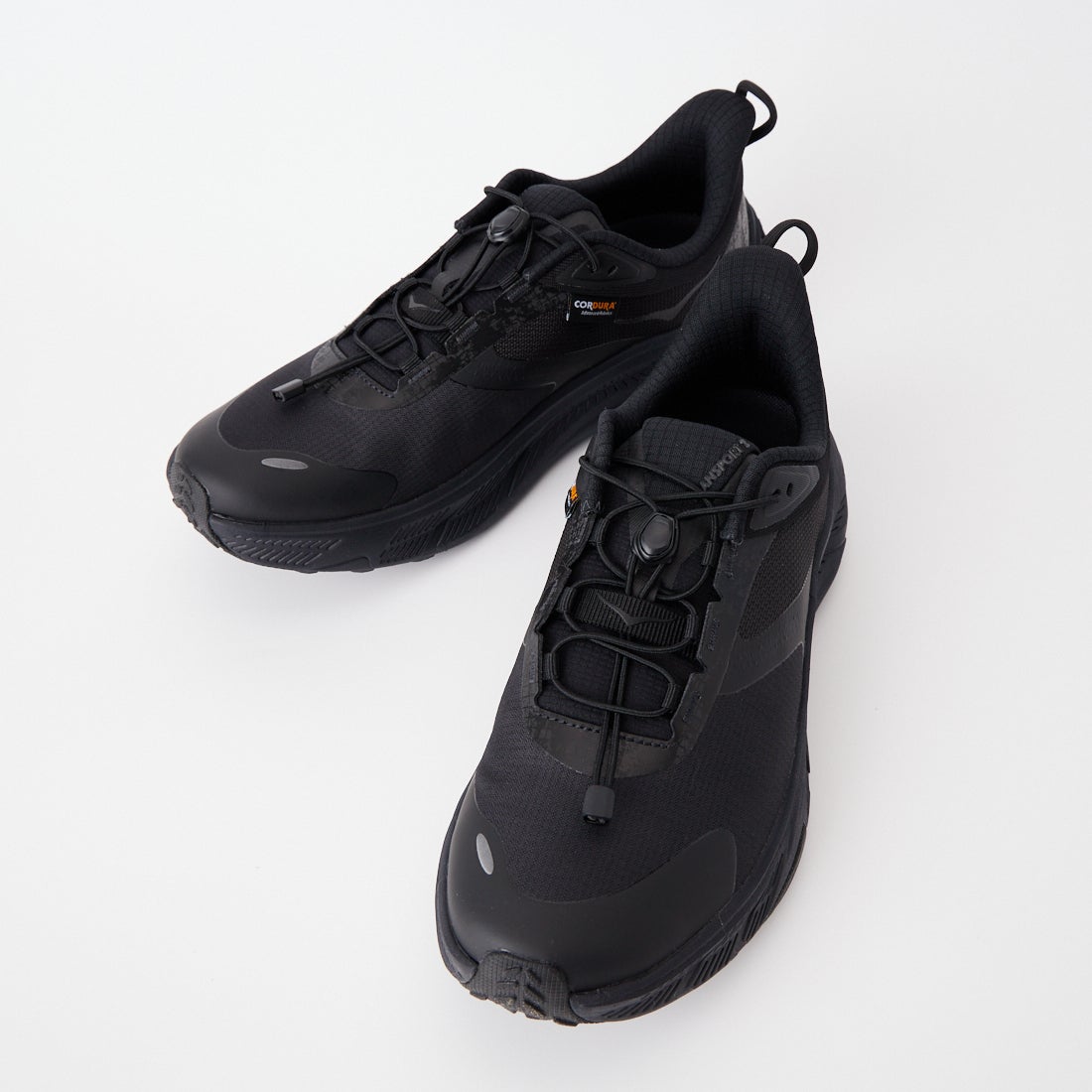 HOKA ONE ONE [ホカ オネオネ] トランスポート 2 [1171851] BBLC