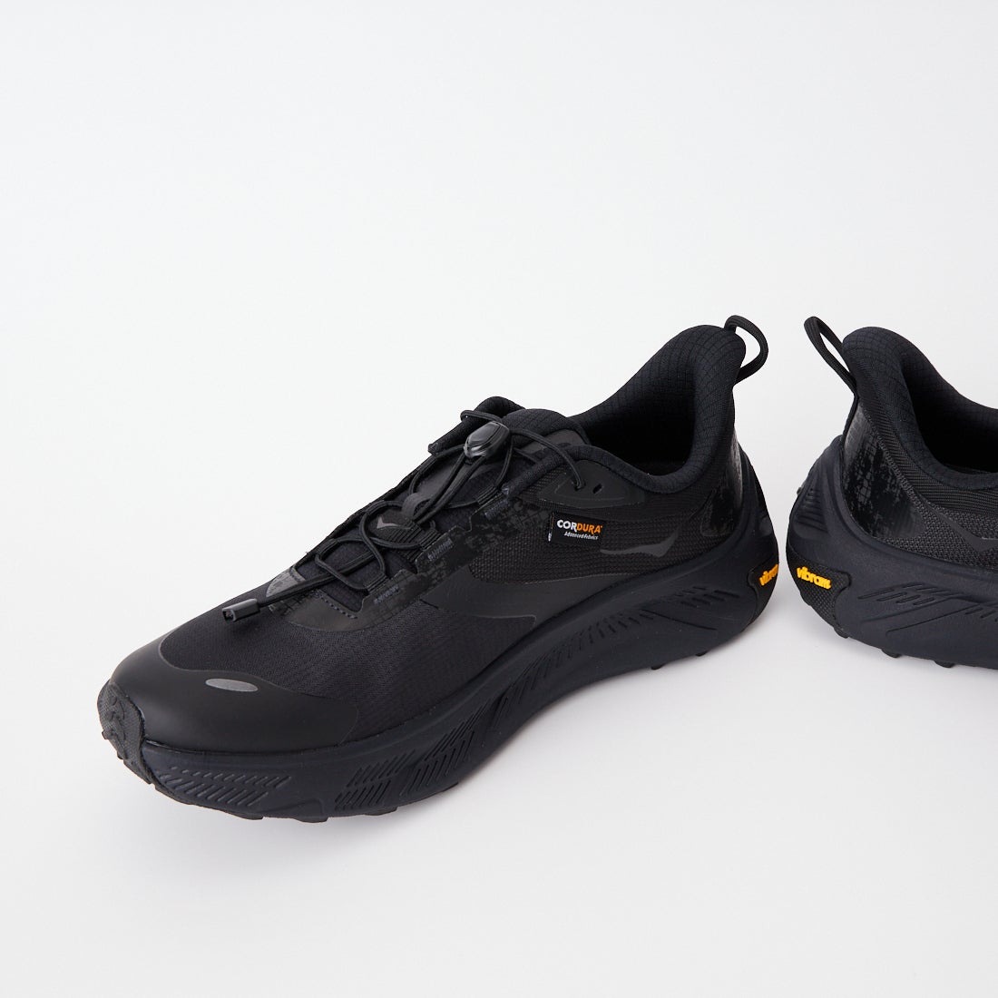 HOKA ONE ONE [ホカ オネオネ] トランスポート 2 [1171851] BBLC