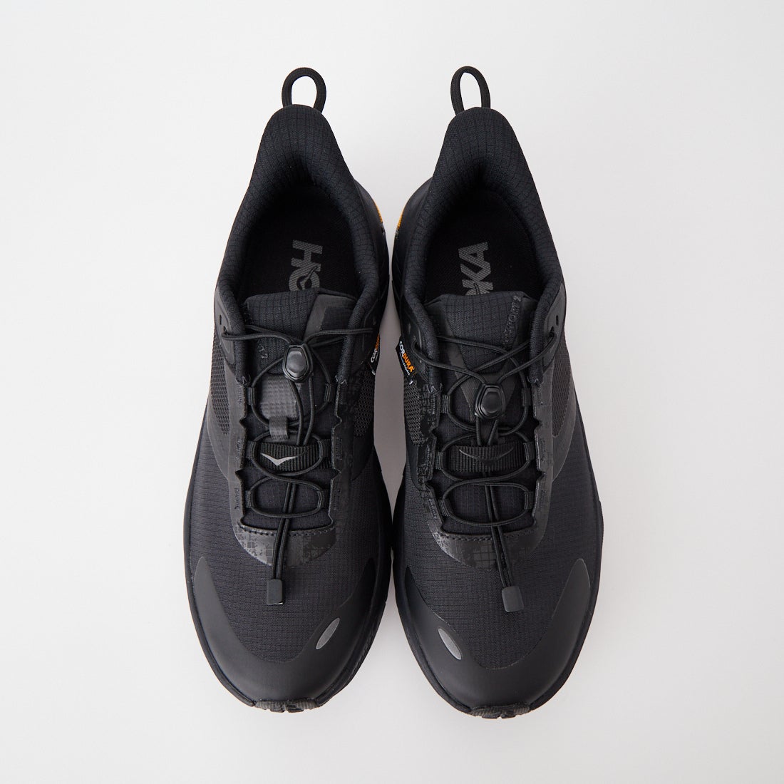HOKA ONE ONE [ホカ オネオネ] トランスポート 2 [1171851] BBLC