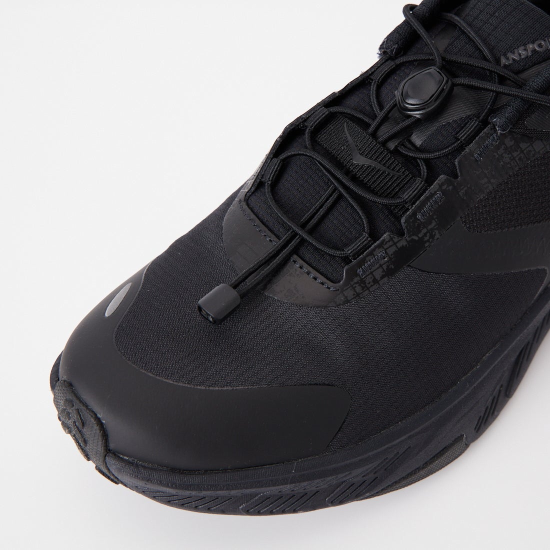 HOKA ONE ONE [ホカ オネオネ] トランスポート 2 [1171851] BBLC