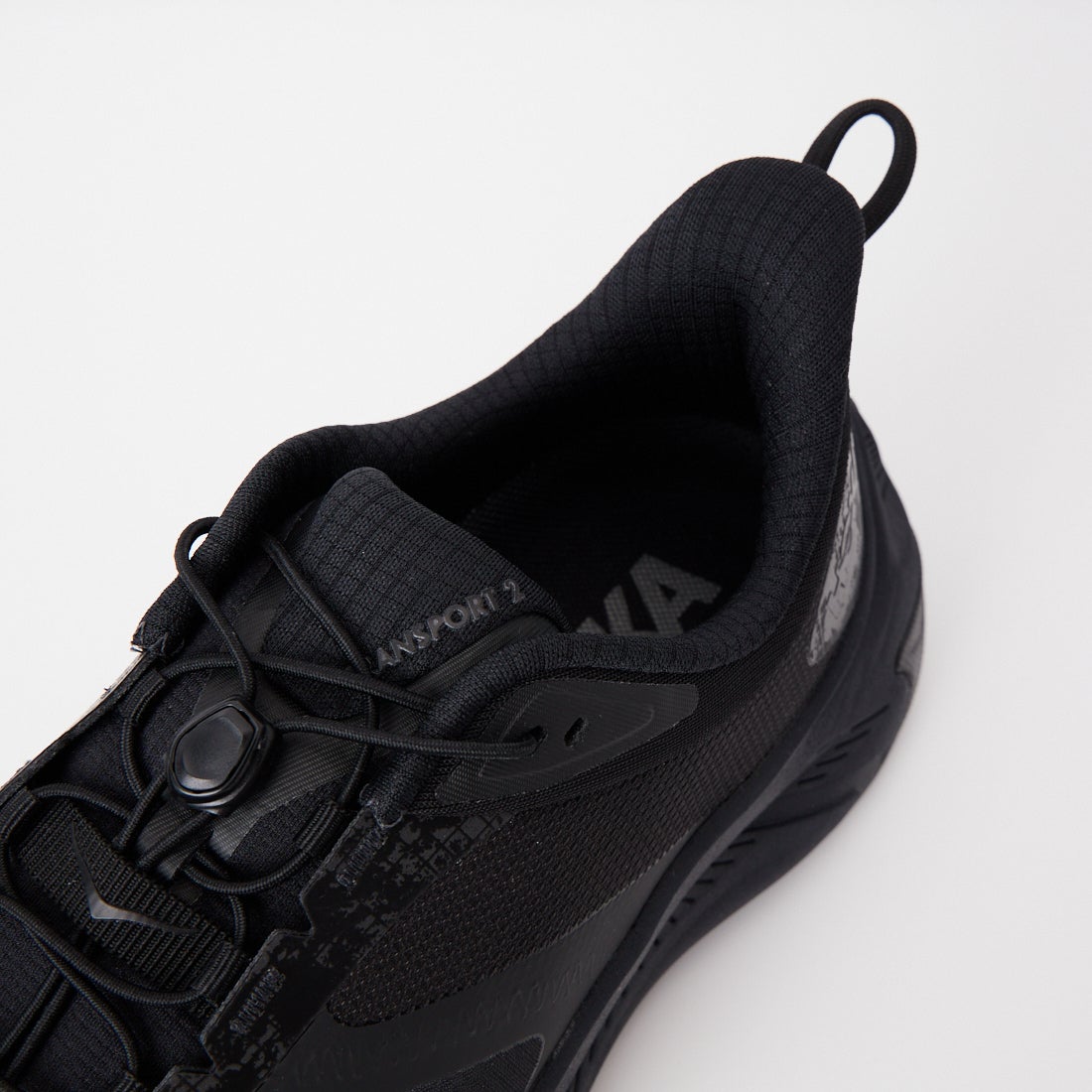 HOKA ONE ONE [ホカ オネオネ] トランスポート 2 [1171851] BBLC