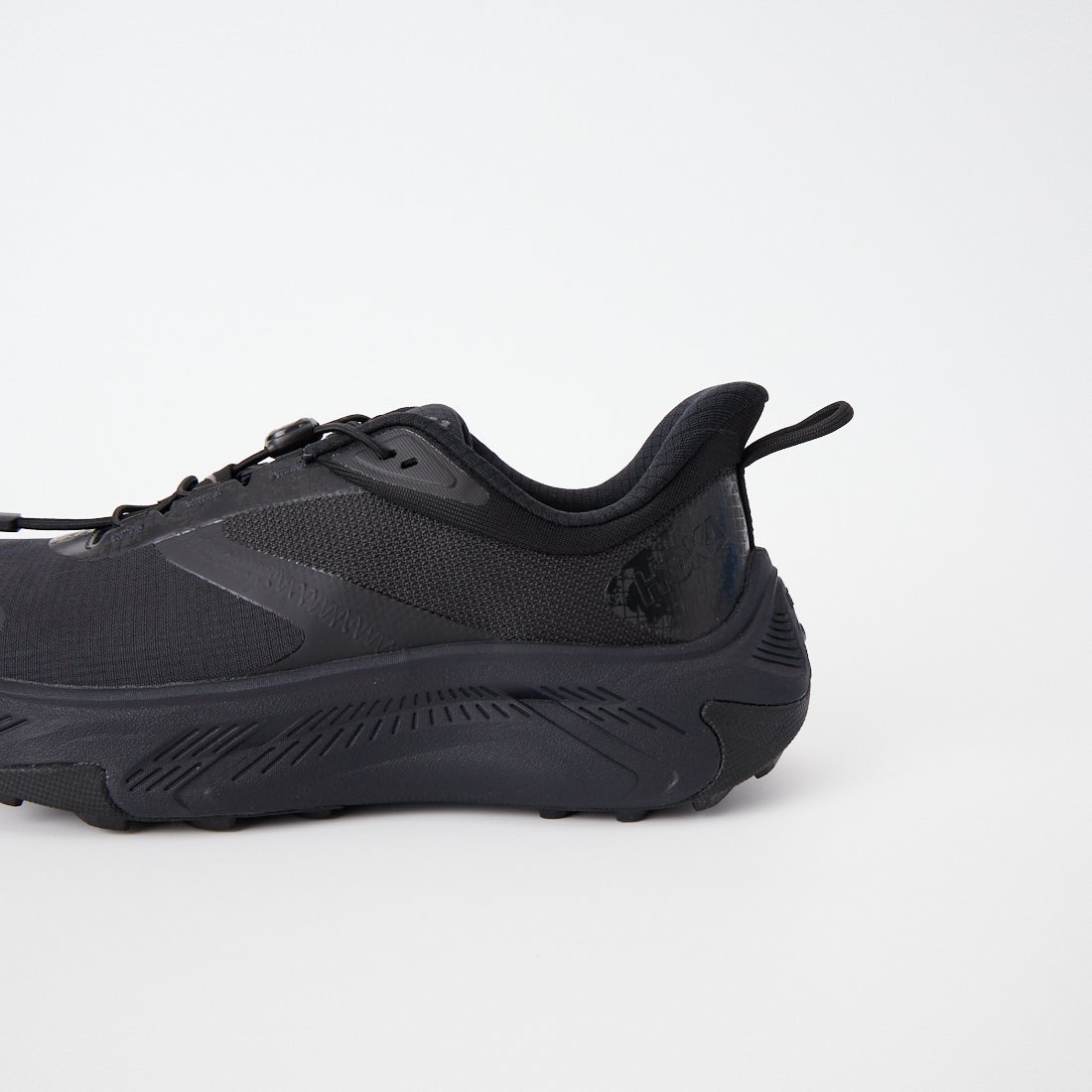 HOKA ONE ONE [ホカ オネオネ] トランスポート 2 [1171851] BBLC