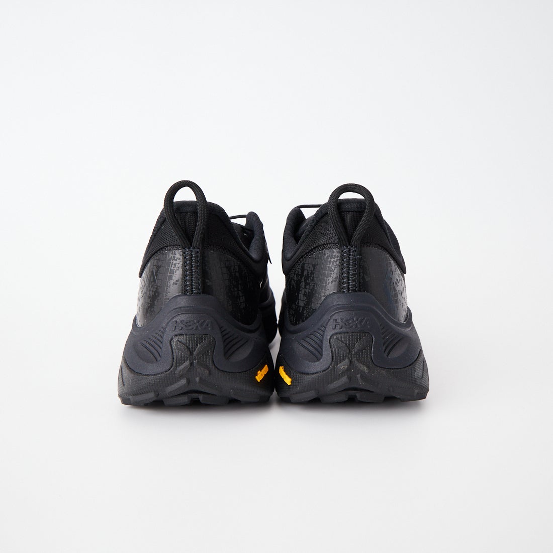HOKA ONE ONE [ホカ オネオネ] トランスポート 2 [1171851] BBLC