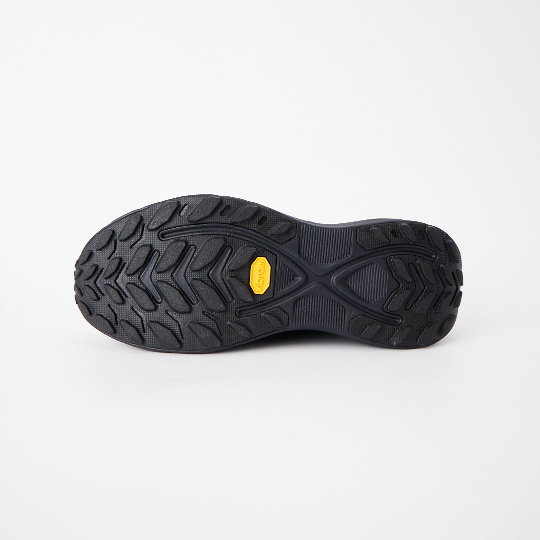 HOKA ONE ONE [ホカ オネオネ] トランスポート 2 [1171851] BBLC