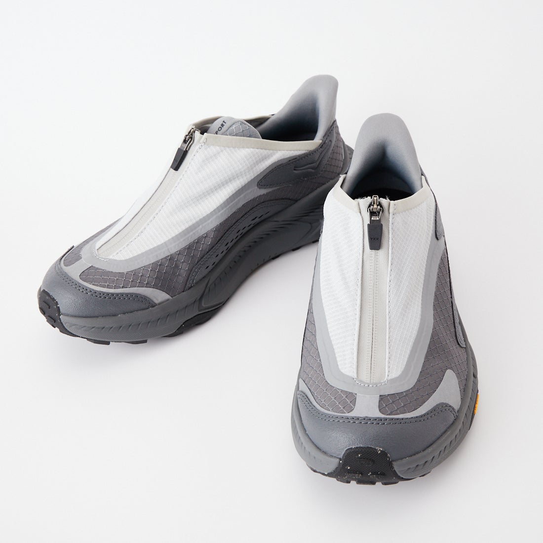 OHGA POWAN ポワン HOKA ONE ONE [ホカ オネオネ] プロジェクト トランスポート [1162850