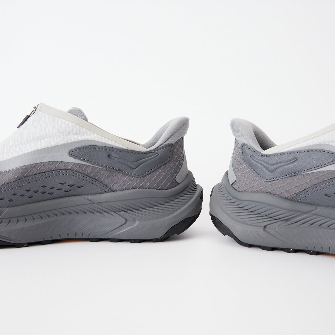 HOKA ONE ONE [ホカ オネオネ] プロジェクト トランスポート [1162850] SSTST